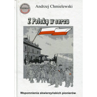 Z Polską w sercu