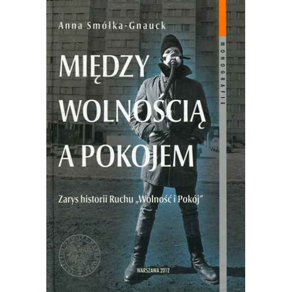 Między wolnością a pokojem