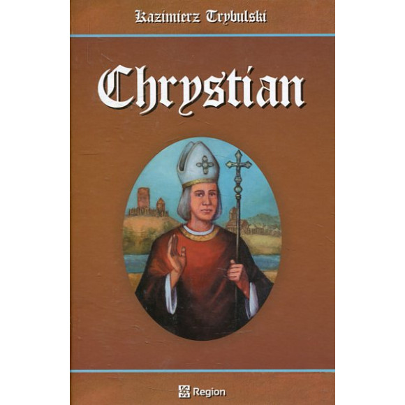 Chrystian