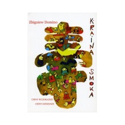 Kraina smoka