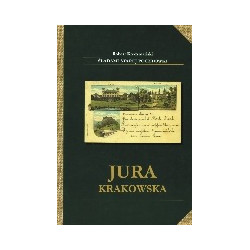 Jura Krakowska