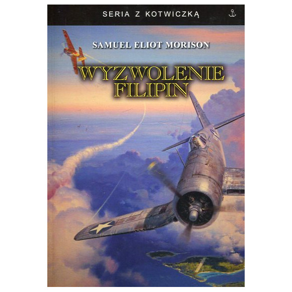 Wyzwolenie Filipin