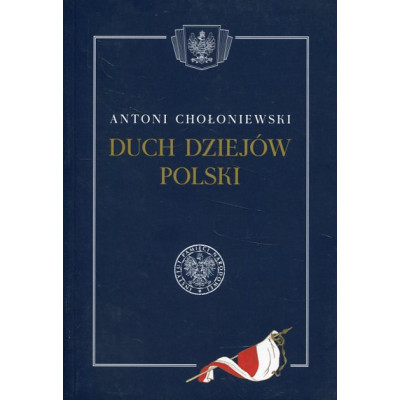 Duch dziejów Polski