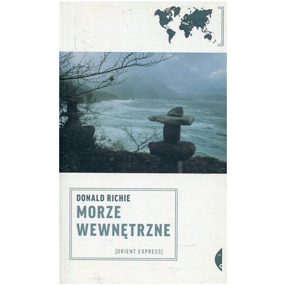 Morze Wewnętrzne