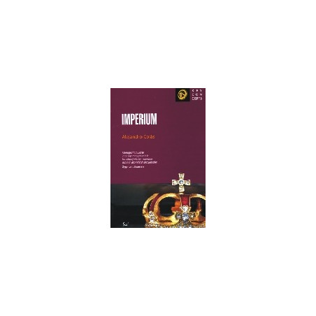 Imperium