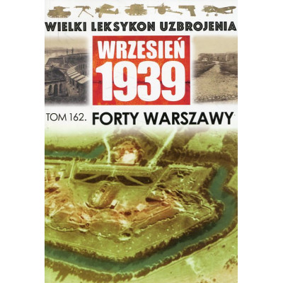 Forty Warszawy