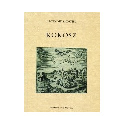 Kokosz panom krakowianom w kazaniu za kolędę dana