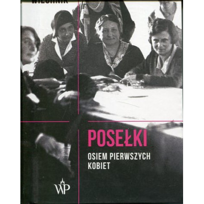 Posełki