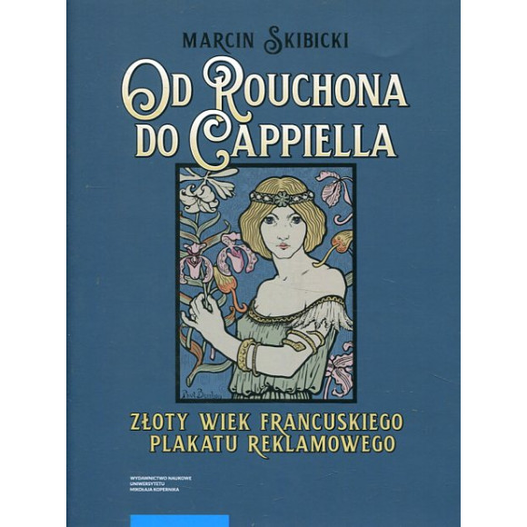 Od Rouchona do Cappiella
