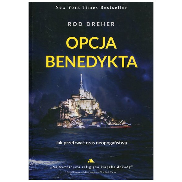 Opcja Benedykta