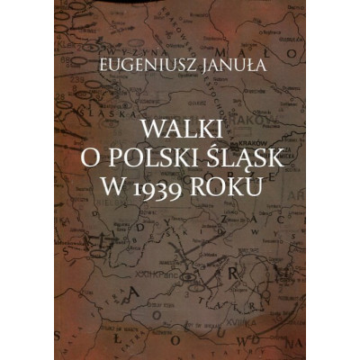 Walki o polski Śląsk w 1939 roku