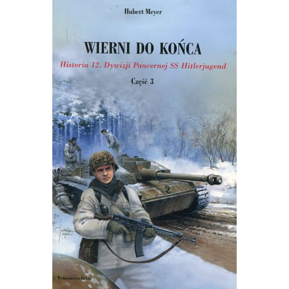 Wierni do końca