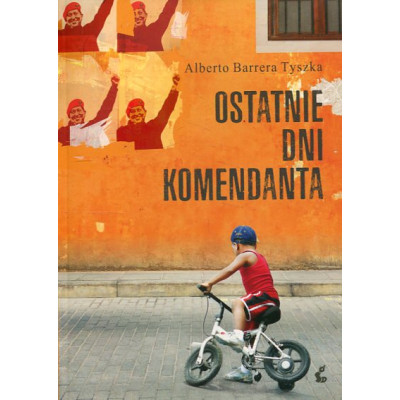 Ostatnie dni komendanta