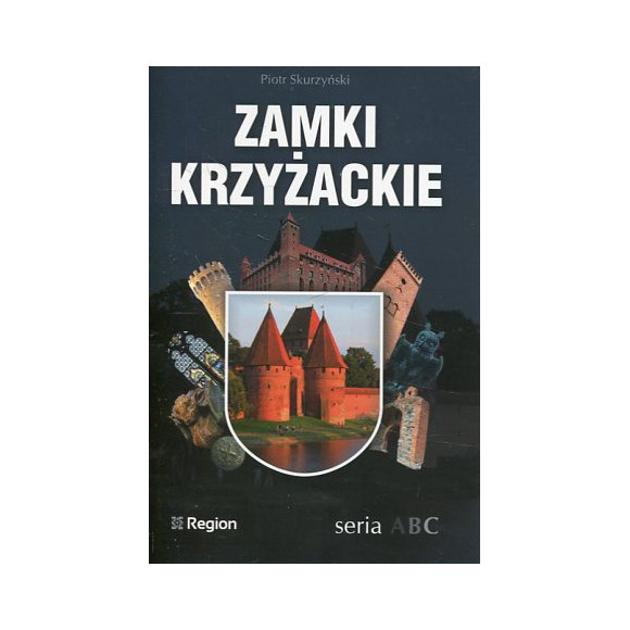 Zamki Krzyżackie