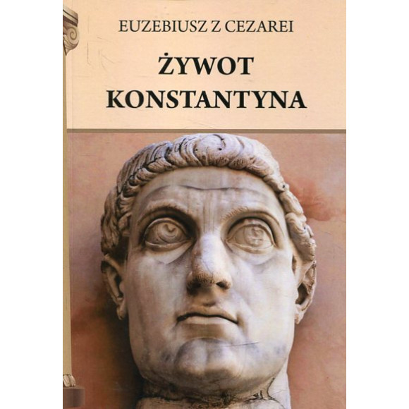 Żywot Konstantyna