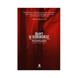 Bunt w Sobiborze