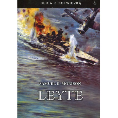 Leyte