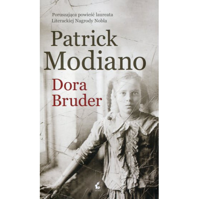 Dora Bruder