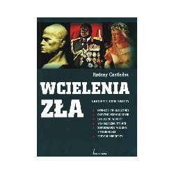 Wcielenia zła