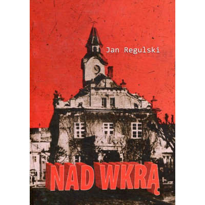 Nad Wkrą