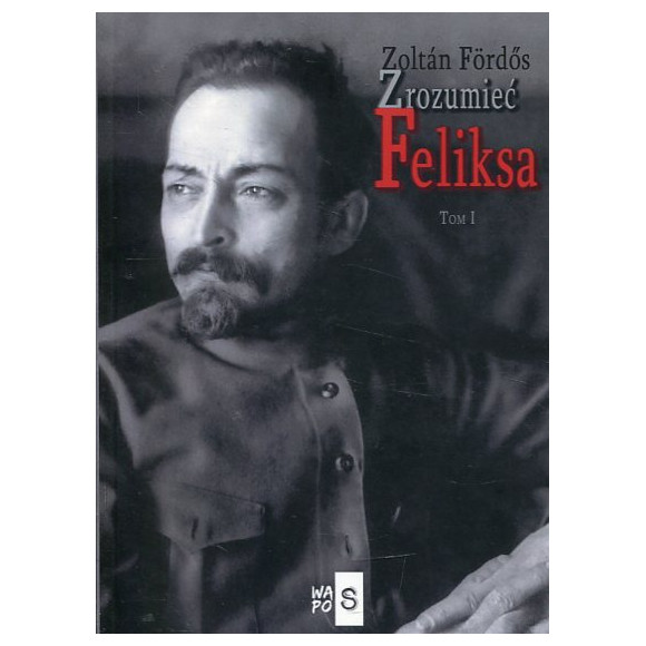Zrozumieć Feliksa