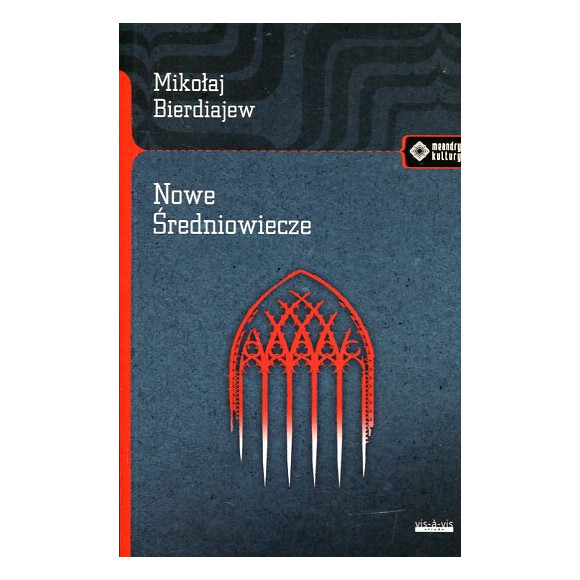 Nowe Średniowiecze
