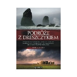 Podróże z dreszczykiem