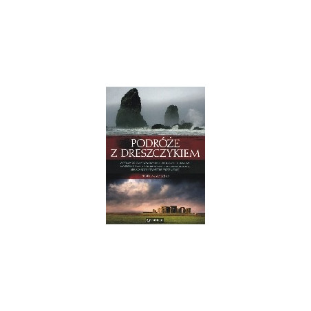 Podróże z dreszczykiem