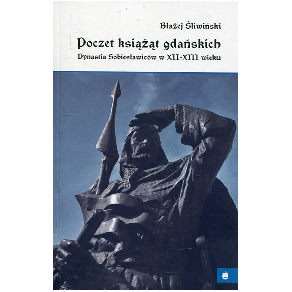 Poczet książąt gdańskich