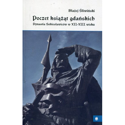 Poczet książąt gdańskich