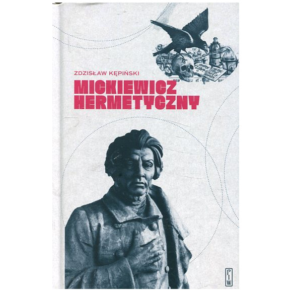 Mickiewicz hermetyczny