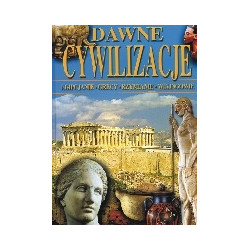 Dawne cywilizacje