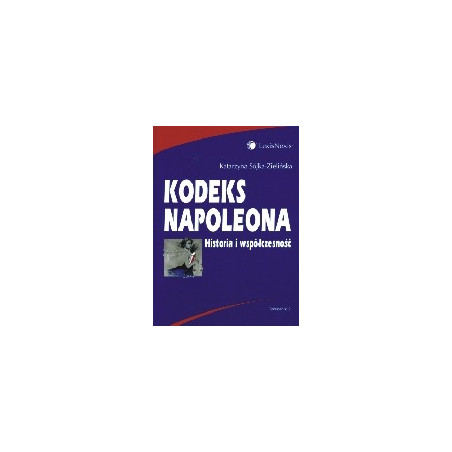 Kodeks Napoleona
