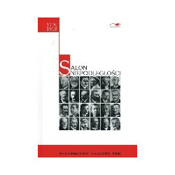 Salon niepodległości