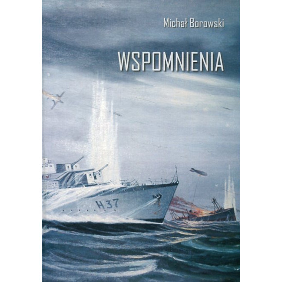 Wspomnienia