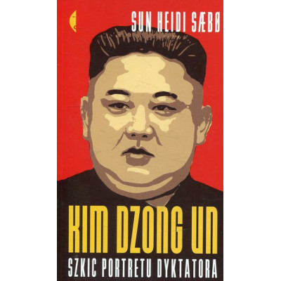 Kim Dzong Un
