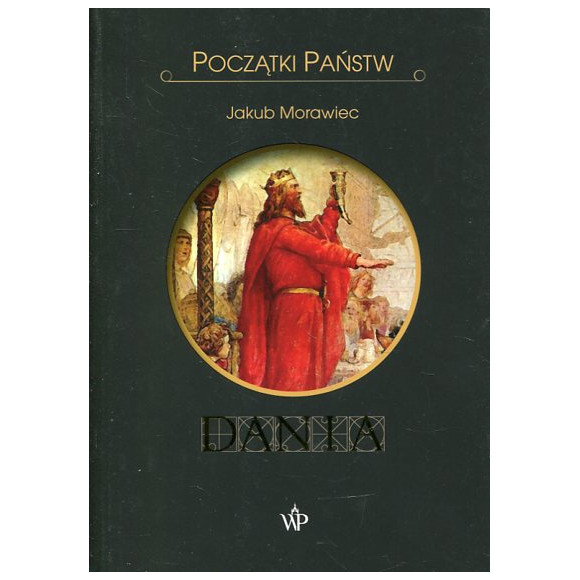 Dania