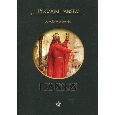 Dania