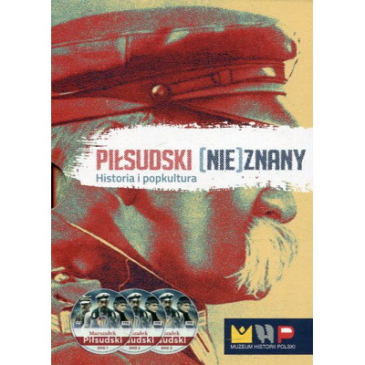 Piłsudski (nie)znany
