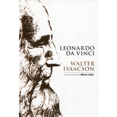 Leonardo da Vinci