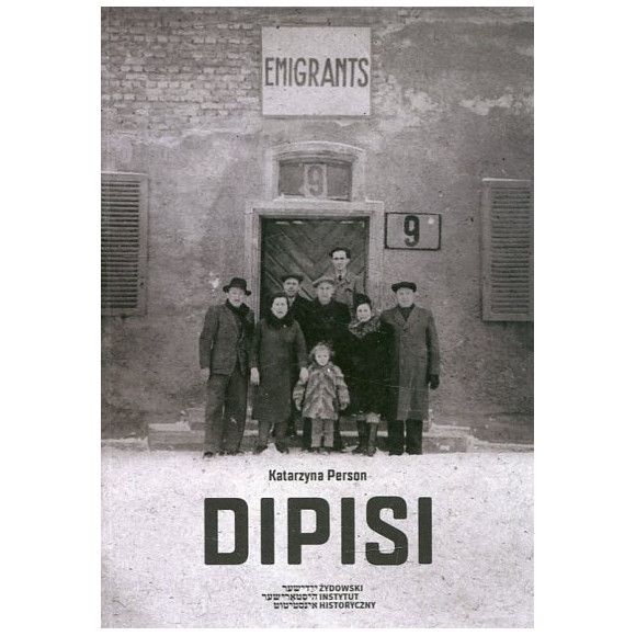 Dipisi