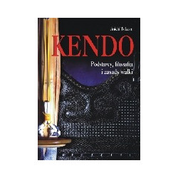 Kendo