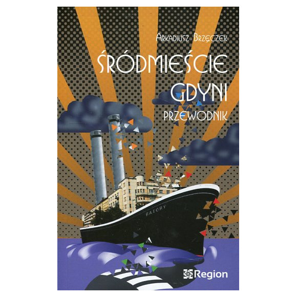 Śródmieście Gdyni