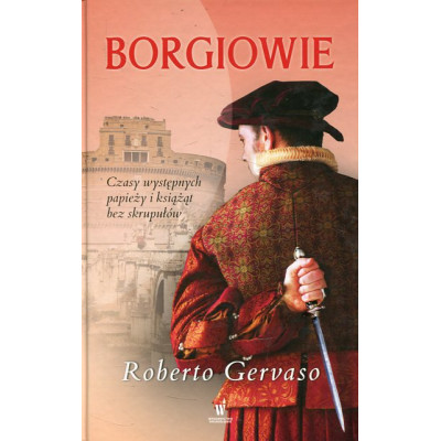 Borgiowie