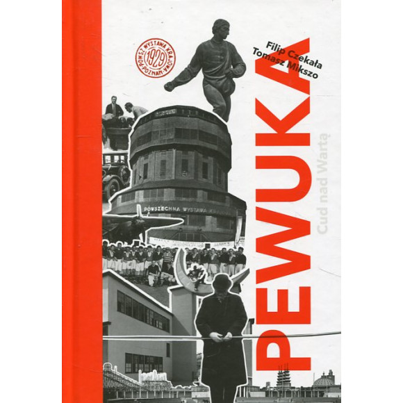 Pewuka Cud nad Wartą