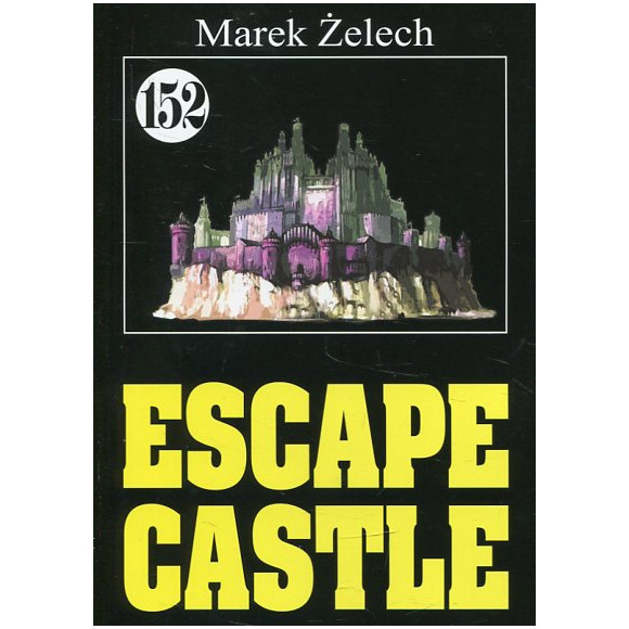 Escape Castle