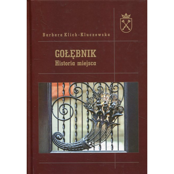 Gołębnik. Historia miejsca