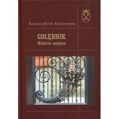 Gołębnik. Historia miejsca