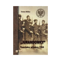 Jurandowcy