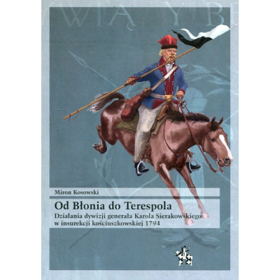 Od Błonia do Terespola